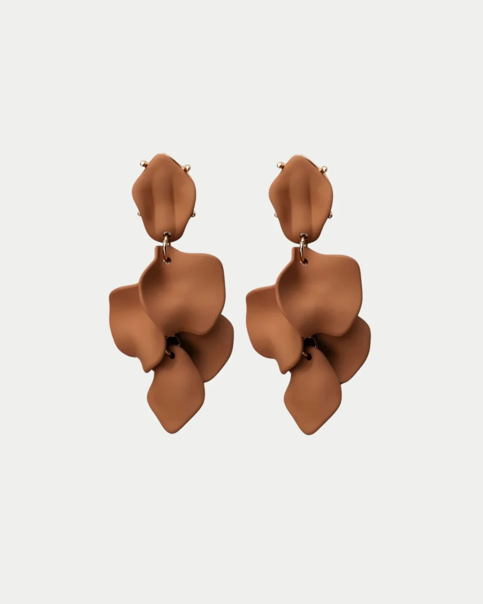 CAMEL
