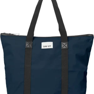 DAY GWENETH RE-S BAG M NAVY BLAZER
