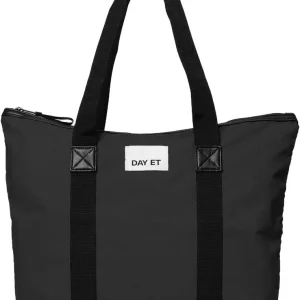 DAY GWENETH RE-S BAG M BLACK