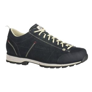 Dolomite Cinquantaquattro Low Skor – Blue Cord