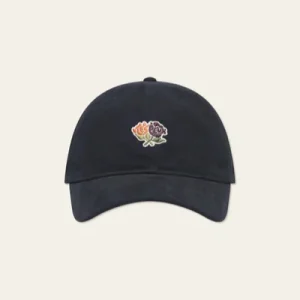 Felipe Dad Cap