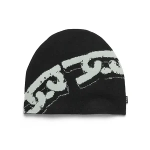 Libertas Skully Svart