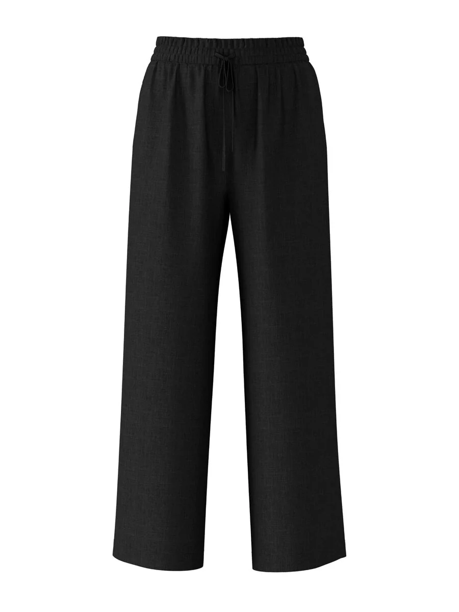 VIVA PANT BLACK