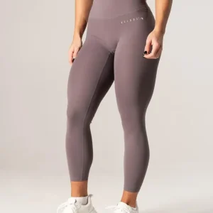 Mercy Tights - Grå
