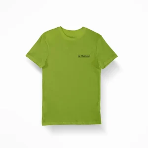 Las Manzanas G Smith T-Shirt