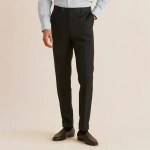 Jack Prestige Suit Trouser