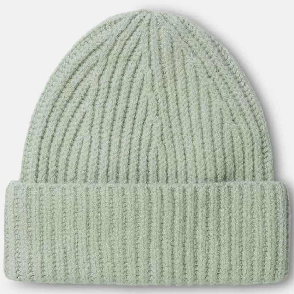 Clearance Pierre Robert Mossa I Ull Till Barn Aqua Grey - Bild 5