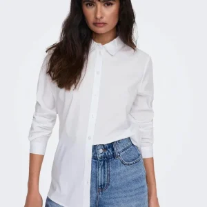 JDYMIO L/S SHIRT