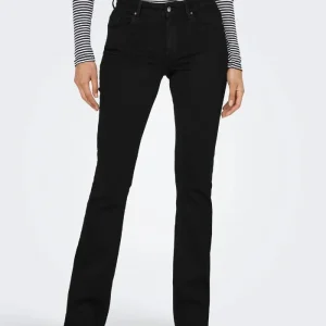 ONLBLUSH MID FLARED DNM REA2343
