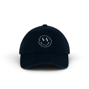 Smiley Face