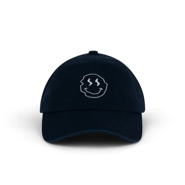Smiley Face - Bild 2