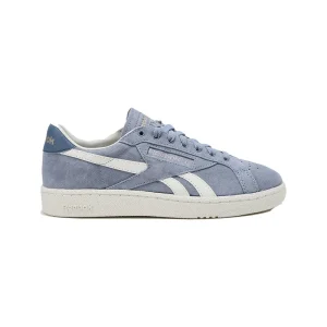 Reebok Vintage Blue Club C.