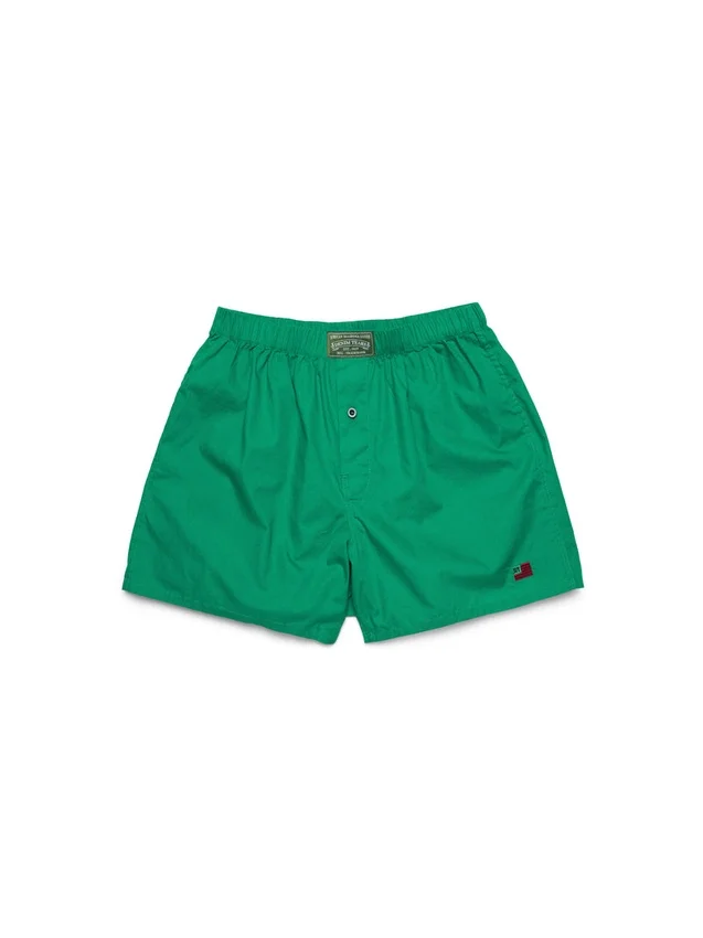 RGB-boxershorts, 3-pack, Multi - Bild 3