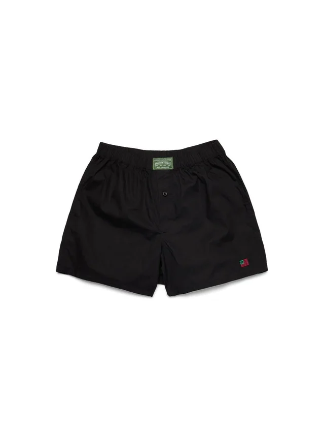 RGB-boxershorts, 3-pack, Multi - Bild 4