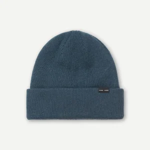 The beanie 2280
