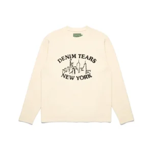 Skyline Thermal Oatmeal