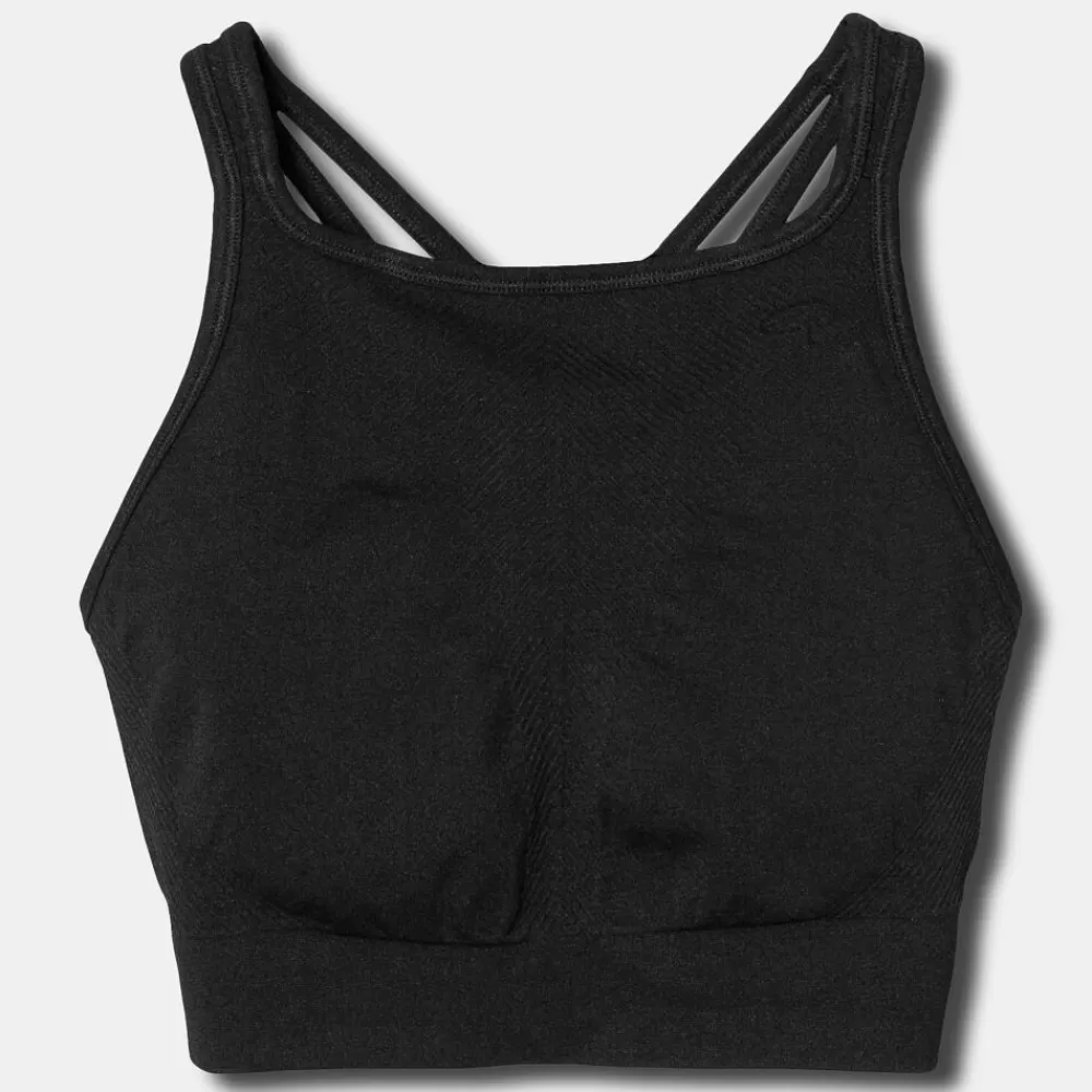 New Pierre Robert Sport Bh Light Support Black - Bild 5