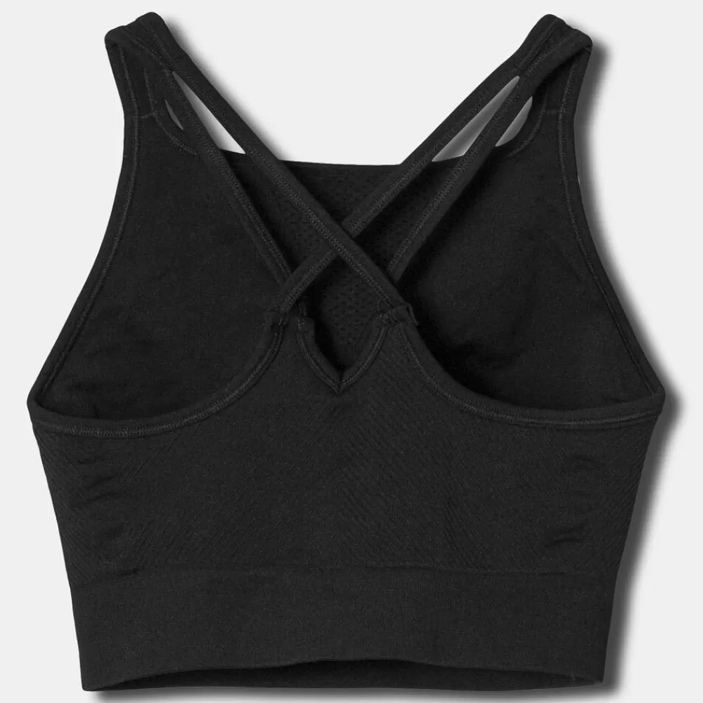 New Pierre Robert Sport Bh Light Support Black - Bild 6