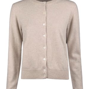 Stenströms Judith Kashmirkofta – Beige