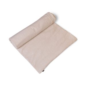 Yogamadrass Vit